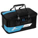 TSD 110 BASE BAG LARGE KM-Shop Cresta, feeder, Feederfishing, Km-Tackle, kmtackle, Method, methodangeln, methodfishing, Taschen