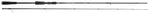 SPECTER FINESSE SPIN 2.28M 10-28GR KM-Shop angelruten, kmtackle, Medium, medum, Raubfisch, Raubfischangeln, Rute, Ruten, spinn, Spinnangeln, Spinnfishing, SPRO 