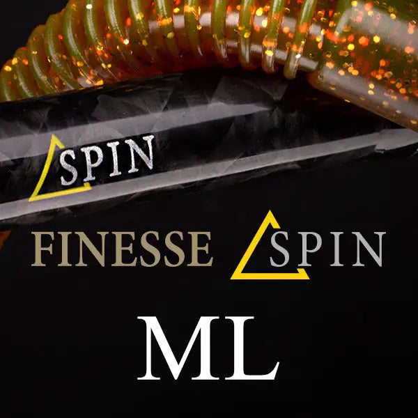 SPECTER FINESSE SPIN 2.28M 10-28GR KM-Shop angelruten, kmtackle, Medium, medum, Raubfisch, Raubfischangeln, Rute, Ruten, spinn, Spinnangeln, Spinnfishing, SPRO 