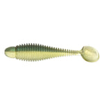 2.75" Grubster - KM-Tackle