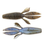 2,75" TRD BugZ Z-Man KM-Shop gummifisch, gummiköder, kunstködereu, Raubfisch, Raubfischangeln, Raubifsch, softbaits, Spinnangeln, Spinnfishing, Z-Man 810013861426