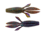 2,75" TRD BugZ Z-Man KM-Shop gummifisch, gummiköder, kunstködereu, Raubfisch, Raubfischangeln, Raubifsch, softbaits, Spinnangeln, Spinnfishing, Z-Man 810013861396