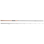 2 KRAFT 3.60M 60-120G KM-Shop Allround, angelrute, angelruten, Ruten, SPRO 