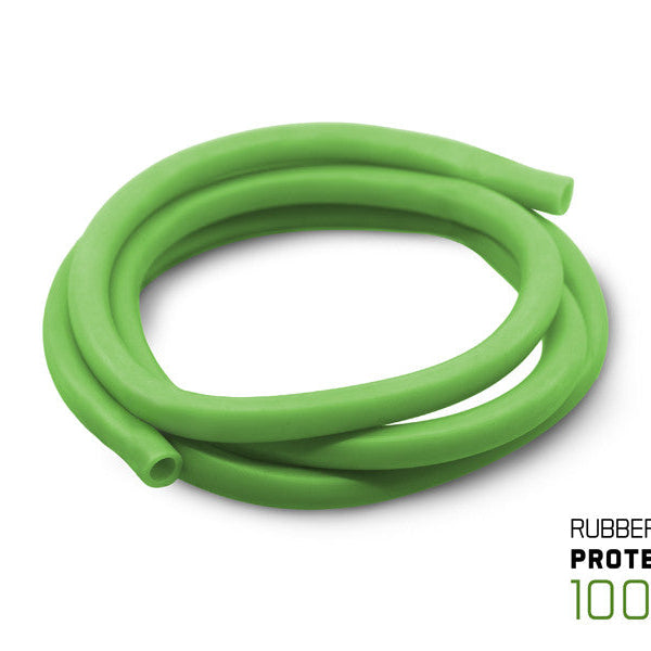 Delphin SAFER Knotenschutz 100cm, 3-6 mm