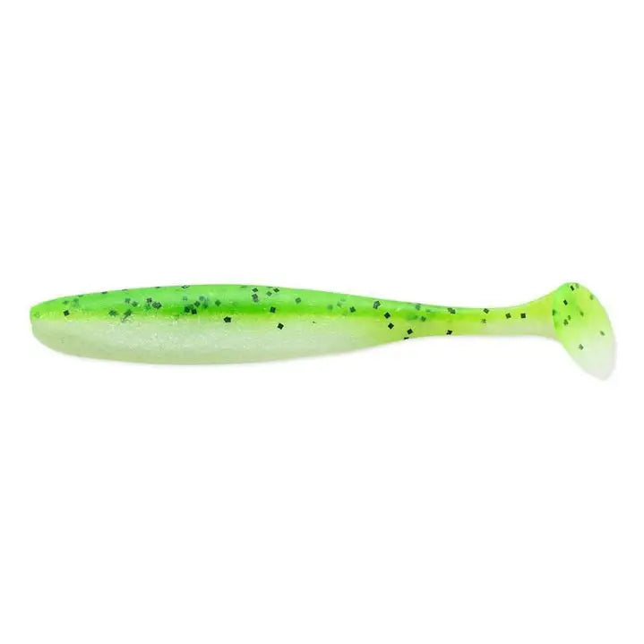 3" Easy Shiner Keitech KM-Shop gummifisch, gummiköder, Keitech, kunstködereu, Raubfisch, Raubfischangeln, softbaits, spinn, Spinnangeln, Spinnfishing KEI-3ES-CT30