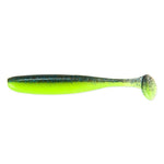 3" Easy Shiner - KM-Tackle