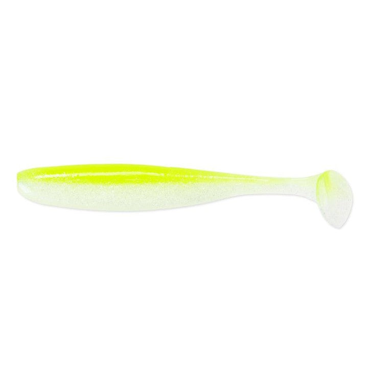 3" Easy Shiner - KM-Tackle
