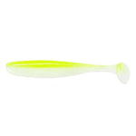 3" Easy Shiner Keitech KM-Shop gummifisch, gummiköder, Keitech, kunstködereu, Raubfisch, Raubfischangeln, softbaits, spinn, Spinnangeln, Spinnfishing KEI-3ES-CT13