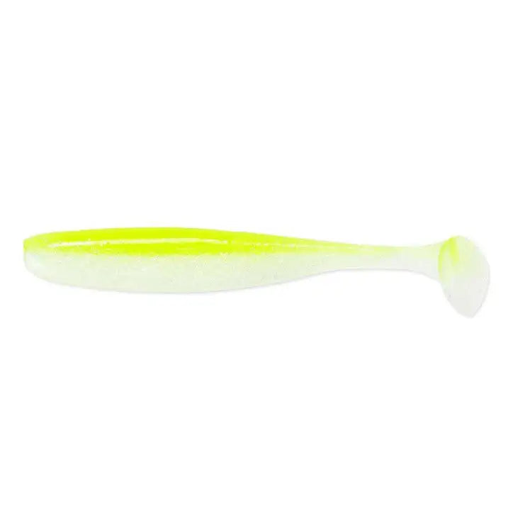 3" Easy Shiner Keitech KM-Shop gummifisch, gummiköder, Keitech, kunstködereu, Raubfisch, Raubfischangeln, softbaits, spinn, Spinnangeln, Spinnfishing KEI-3ES-CT13