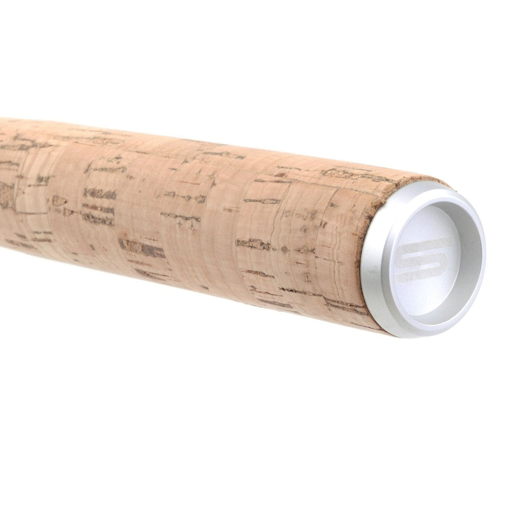 3 Kraft Allround - KM-Tackle