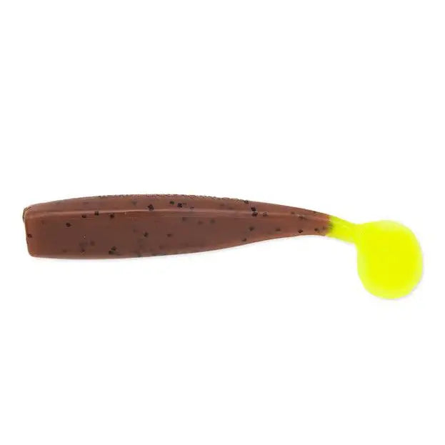 3.25" Shaker Lunker City KM-Shop CAMO, gummifisch, gummiköder, kunstködereu, LunkerCity, Raubfisch, Raubfischangeln, Raubifsch, softbaits, spinn, Spinnangeln, Spinnfishing LC-99480