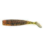 3.25" Shaker Lunker City KM-Shop CAMO, gummifisch, gummiköder, kunstködereu, LunkerCity, Raubfisch, Raubfischangeln, Raubifsch, softbaits, spinn, Spinnangeln, Spinnfishing LC-32204
