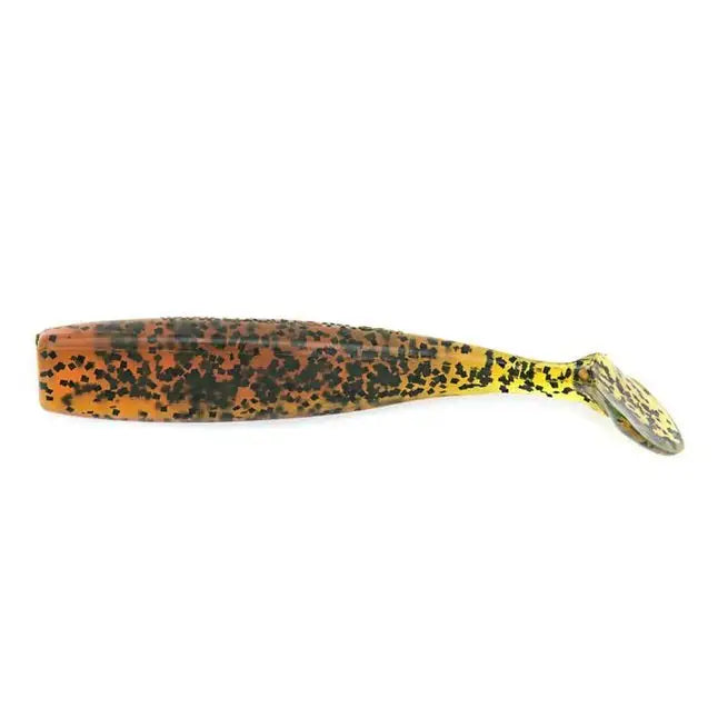 3.25" Shaker Lunker City KM-Shop CAMO, gummifisch, gummiköder, kunstködereu, LunkerCity, Raubfisch, Raubfischangeln, Raubifsch, softbaits, spinn, Spinnangeln, Spinnfishing LC-32204