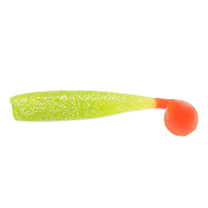 3.25" Shaker Lunker City KM-Shop CAMO, gummifisch, gummiköder, kunstködereu, LunkerCity, Raubfisch, Raubfischangeln, Raubifsch, softbaits, spinn, Spinnangeln, Spinnfishing LC-99473