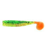 3.25" Shaker Lunker City KM-Shop CAMO, gummifisch, gummiköder, kunstködereu, LunkerCity, Raubfisch, Raubfischangeln, Raubifsch, softbaits, spinn, Spinnangeln, Spinnfishing LC-99470