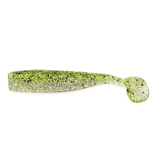 3.25" Shaker Lunker City KM-Shop CAMO, gummifisch, gummiköder, kunstködereu, LunkerCity, Raubfisch, Raubfischangeln, Raubifsch, softbaits, spinn, Spinnangeln, Spinnfishing LC-32059