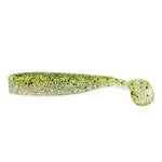 3.25" Shaker Lunker City KM-Shop CAMO, gummifisch, gummiköder, kunstködereu, LunkerCity, Raubfisch, Raubfischangeln, Raubifsch, softbaits, spinn, Spinnangeln, Spinnfishing LC-32059