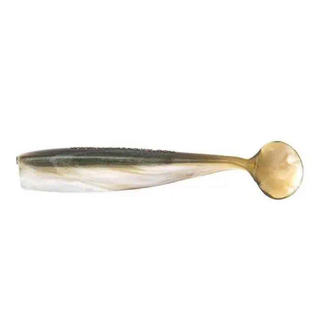 3.25" Shaker Lunker City KM-Shop CAMO, gummifisch, gummiköder, kunstködereu, LunkerCity, Raubfisch, Raubfischangeln, Raubifsch, softbaits, spinn, Spinnangeln, Spinnfishing LC-32006