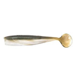 3.25" Shaker Lunker City KM-Shop CAMO, gummifisch, gummiköder, kunstködereu, LunkerCity, Raubfisch, Raubfischangeln, Raubifsch, softbaits, spinn, Spinnangeln, Spinnfishing LC-32006
