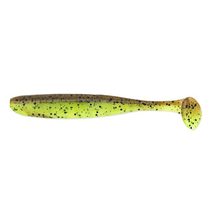 3.5" Easy Shiner - KM-Tackle
