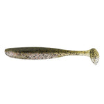 3.5" Easy Shiner - KM-Tackle