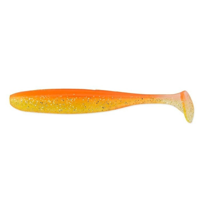 3.5" Easy Shiner - KM-Tackle