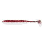 3.5" Easy Shiner KM-Shop Keitech, kunstködereu, Raubfisch, Raubfischangeln, Raubifsch, softbaits, Spinnangeln, Spinnfishing KEI-35ES-BA05
