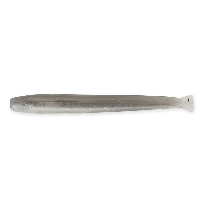 3,5" TRD MinnowZ Z-Man KM-Shop gummifisch, gummiköder, kunstködereu, Raubfisch, Raubfischangeln, Z-Man 897744003431