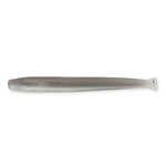 3,5" TRD MinnowZ Z-Man KM-Shop gummifisch, gummiköder, kunstködereu, Raubfisch, Raubfischangeln, Z-Man 897744003431