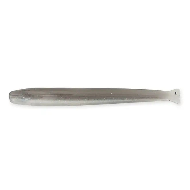 3,5" TRD MinnowZ Z-Man KM-Shop gummifisch, gummiköder, kunstködereu, Raubfisch, Raubfischangeln, Z-Man 897744003431
