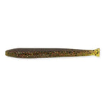 3,5" TRD MinnowZ Z-Man KM-Shop gummifisch, gummiköder, kunstködereu, Raubfisch, Raubfischangeln, Z-Man 897744003493