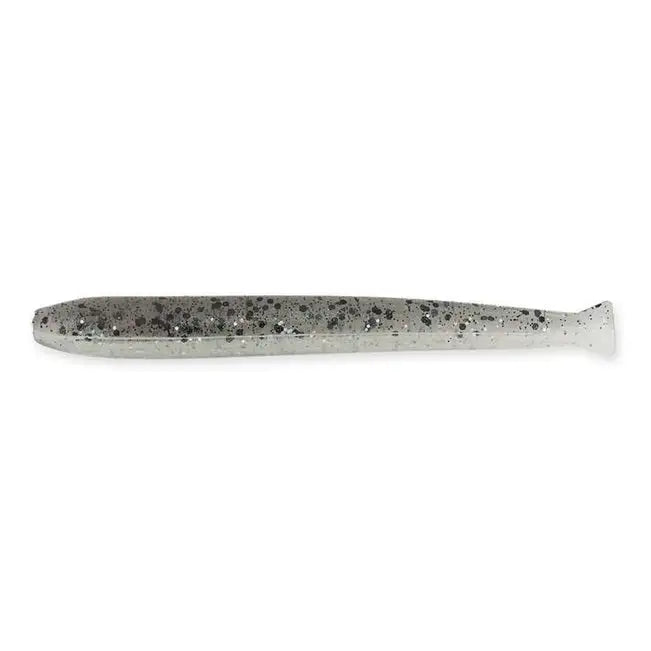 3,5" TRD MinnowZ Z-Man KM-Shop gummifisch, gummiköder, kunstködereu, Raubfisch, Raubfischangeln, Z-Man 897744003455