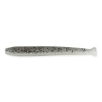 3,5" TRD MinnowZ Z-Man KM-Shop gummifisch, gummiköder, kunstködereu, Raubfisch, Raubfischangeln, Z-Man 897744003455