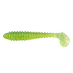 3.8" FAT SWING IMPACT KM-Shop gummifisch, gummiköder, Keitech, kunstködereu, Raubfisch, Raubfischangeln, softbaits, spinn, Spinnangeln, Spinnfishing 4560262573903