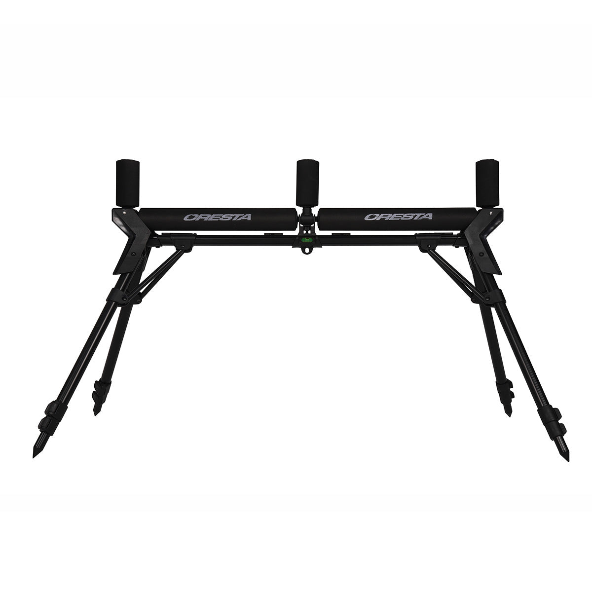 Cresta SOLITH FLATROLLER Extra Large Double