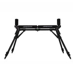 Cresta SOLITH FLATROLLER LARGE KM-Shop abroller, Anbauteile, Cresta