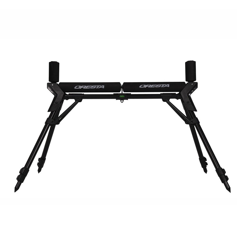 Cresta SOLITH FLATROLLER LARGE KM-Shop abroller, Anbauteile, Cresta