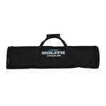 Cresta SOLITH FLATROLLER Extra Large Double KM-Shop abroller, Anbauteile, bestseller, Cresta