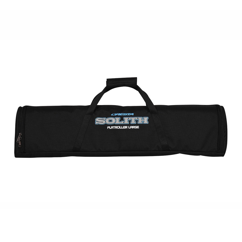 Cresta SOLITH FLATROLLER Extra Large Double KM-Shop abroller, Anbauteile, bestseller, Cresta