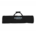 Cresta SOLITH FLATROLLER LARGE KM-Shop abroller, Anbauteile, Cresta 