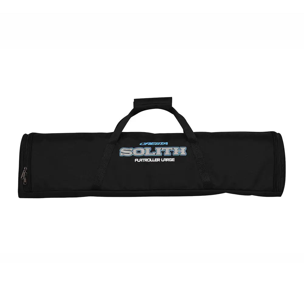 Cresta SOLITH FLATROLLER LARGE KM-Shop abroller, Anbauteile, Cresta 