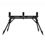 Cresta SOLITH FLATROLLER Extra Large Double KM-Shop abroller, Anbauteile, bestseller, Cresta