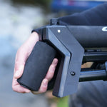 Cresta SOLITH FLATROLLER Extra Large Double KM-Shop abroller, Anbauteile, bestseller, Cresta 