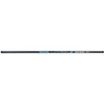 Cresta CARPETION POWER NET HANDLE 4M KM-Shop Cresta, feeder, Feederfishing, kescherstange, Method, methodfishing