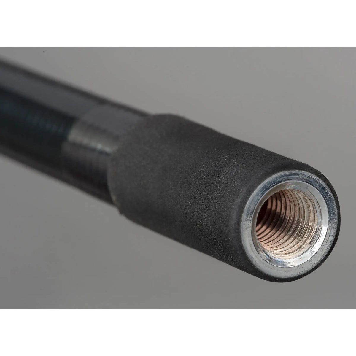 Cresta CARPETION POWER NET HANDLE 4M KM-Shop Cresta, feeder, Feederfishing, kescherstange, Method, methodfishing