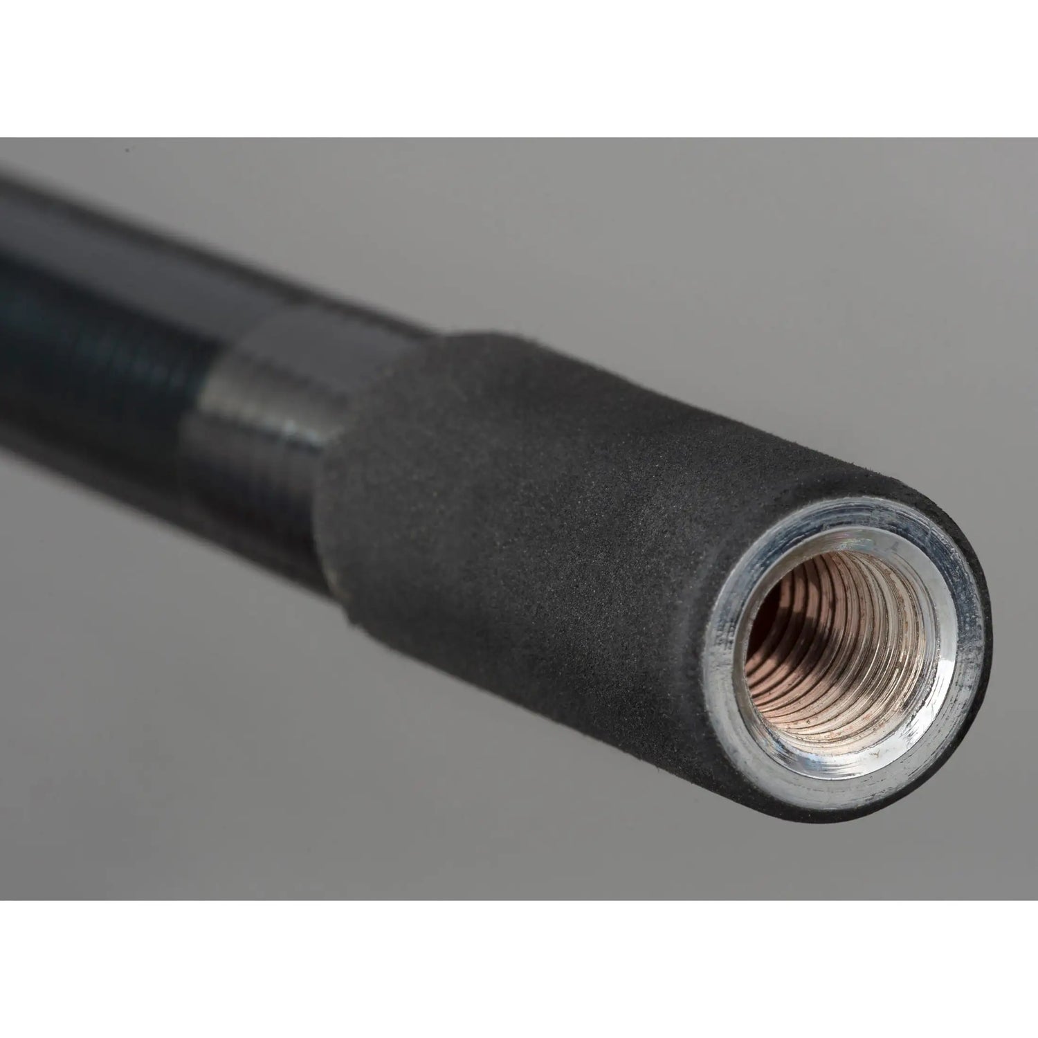 Cresta CARPETION POWER NET HANDLE 4M KM-Shop Cresta, feeder, Feederfishing, kescherstange, Method, methodfishing