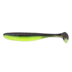 4" Easy Shiner KM-Shop gummifisch, gummiköder, Keitech, kunstködereu, Raubfisch, Raubfischangeln, Raubifsch, softbaits, spinn, Spinnangeln KEI-ES40CT20T