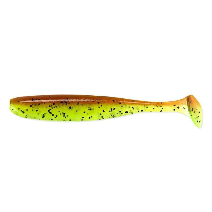 4" Easy Shiner - KM-Tackle