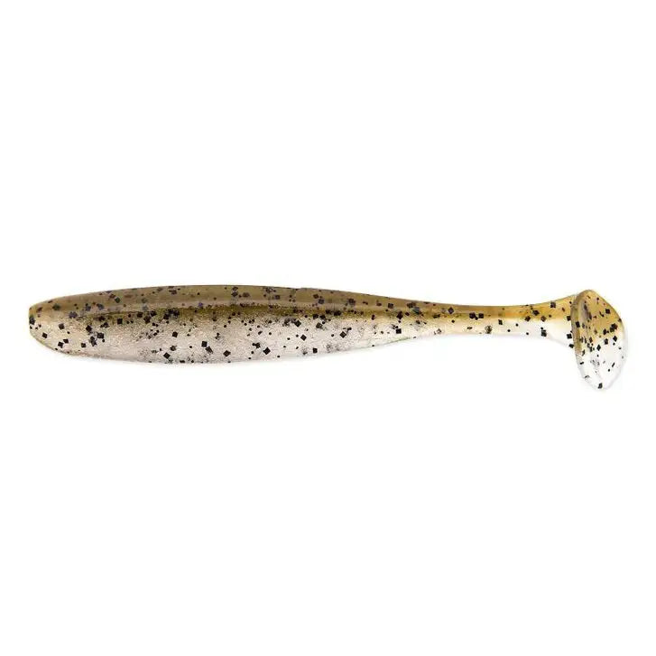 4" Easy Shiner KM-Shop gummifisch, gummiköder, Keitech, kunstködereu, Raubfisch, Raubfischangeln, Raubifsch, softbaits, spinn, Spinnangeln KEI-577666
