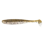 4" Easy Shiner KM-Shop gummifisch, gummiköder, Keitech, kunstködereu, Raubfisch, Raubfischangeln, Raubifsch, softbaits, spinn, Spinnangeln KEI-577666